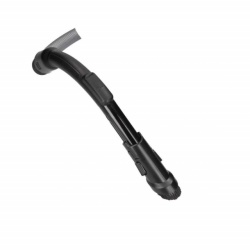 Furtun aspirator Rowenta 