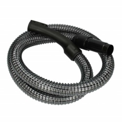 Furtun aspirator Zelmer, Bosch Original 