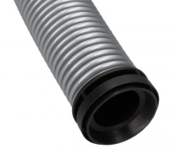 Furtun aspirator Miele Echivalent 