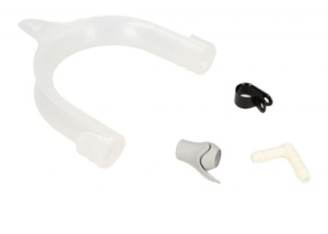 Furtun de evacuare apa pentru uscatoare de rufe Electrolux Aeg Original 9029793388
