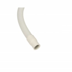 Furtun evacuare apa masina de spalat Bosch, Siemens Original 