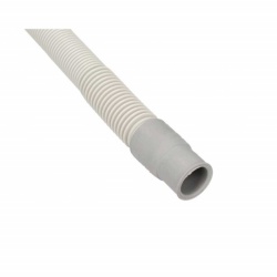 Furtun evacuare apa masina de spalat vase Aeg, Electrolux 