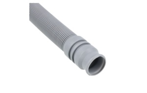 Furtun evacuare apa masina de spalat vase Gorenje Original 