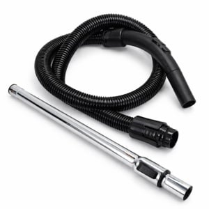 Furtun si Tub Telescopic Aspirator Gorenje, Originale
