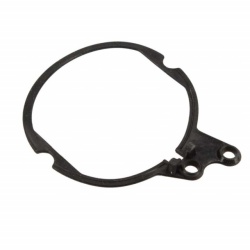 Garnitura arzator mediu 2KW aragaz Beko Original 255900029