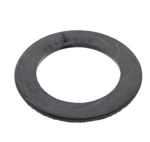 Garnitură filtru scame mașină de spălat Electrolux / AEG 1552362004 originală