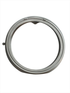 GARNITURA HUBLOU <=> BEKO 2904520100 / 2905570100