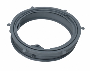 Garnitura Hublou LG Originala MDS67595208 pentru Masina de Spalat F4WV308S6TE LexService.ro