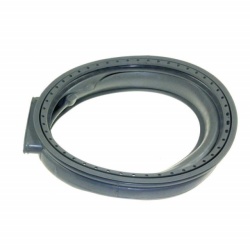 Garnitura , hublou masina de spalat Aeg, Electrolux, Zanussi