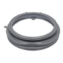Garnitura hublou masina de spalat Arctic, Beko
