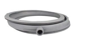 Garnitură hublou mașină de spălat Candy, Hoover Originală 70006611