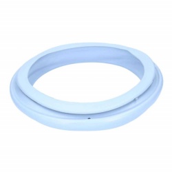 Garnitura hublou masina de spalat Indesit, Ariston