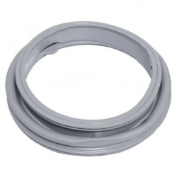 Garnitură hublou mașină de spălat Samsung Original DC64-01664A