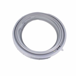 Garnitura hublou masina de spalat Samsung