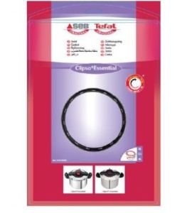 Garnitura oala sub presiune Tefal Original 6/7,5L/9L INOX Ø 245 MM