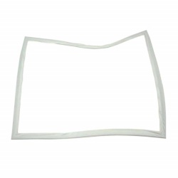 Garnitura usa congelator Arctic Beko Original 4937731800
