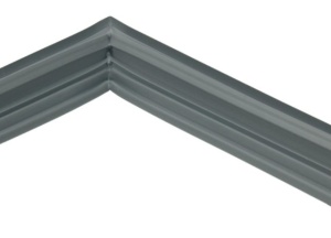 Garnitură ușă congelator Beko, Grundig, Arçelik Original 4937732800 C00871809