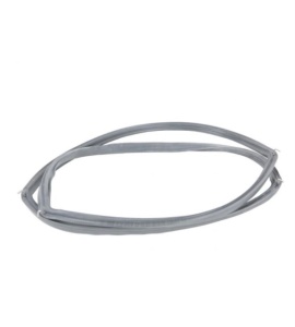 Garnitură ușă cuptor Bosch, Siemens Original 00754066