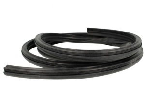 Garnitură ușă cuptor mașină de gătit Hendi 225707 Originală 935255