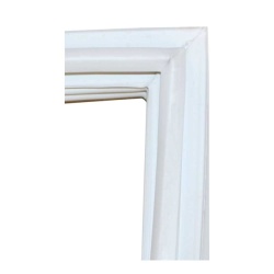 Garnitură ușă frigider Arctic, Beko Original 4668511200