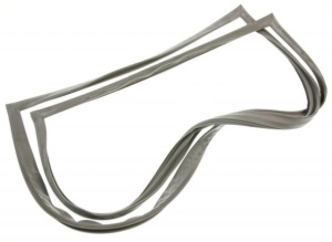 Garnitura usa frigider Grundig, Beko, Arctic Original 4331816600