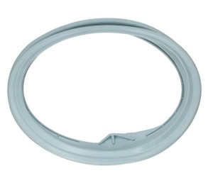 Garnitură ușă hublou mașină de spălat Candy, Hoover, echivalent 41021143