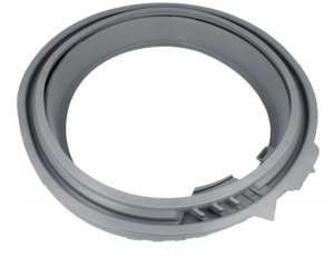 Garnitură ușă hublou Samsung Echivalent DC97-18852A | LexService