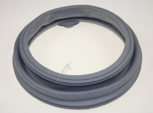 Garnitura, cheder usa hublou pentru masina de spalat Sangiorgio 39301000301 IT WASH