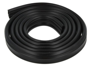 Garnitura usa masina de spalat vase Arctic, Beko, Grunding Echivalenta 1749190100