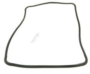 Garnitură ușă pentru cuptor Samsung, echivalentă DG97-00019E