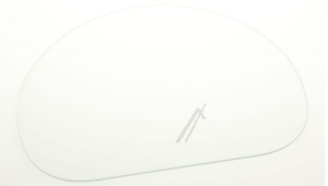 Geam hublou uscator rufe Samsung Original