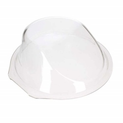 Geam sticla usa hublou masina de spalat Candy, Hoover Original