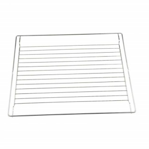 Grătar cuptor Beko / Arctic / Grundig Original 240440219 – 46x36 cm