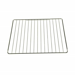 Gratar cuptor Hotpoint Ariston, Indesit Original