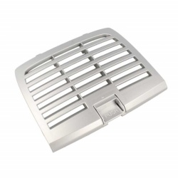 Grilaj aer aspirator Gorenje Original 