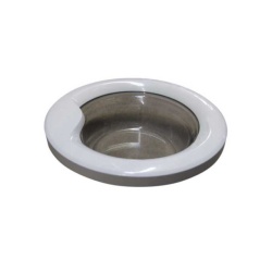 Hublou complet mașină de spălat Beko Original 2878300200