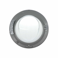Hublou complet masina de spalat Lg Original 