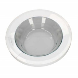 Hublou masina de spalat Arctic, Beko Original 2480700100