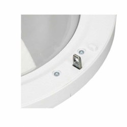 Hublou complet masina de spalat Arctic, Beko Original
