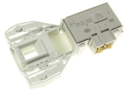 Inchizator hublou masina de spalat Indesit Ariston