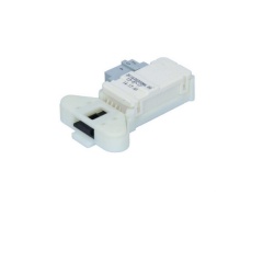 Inchizator hublou masina de spalat Indesit Hotpoint Ariston Original C00306612 482000023482
