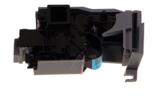 Inchizator hublou masina de spalat Samsung Original