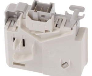 Inchizator Usa Hublou Masina de Spalat Bosch Siemens Echivalent 00633765 LexService.ro