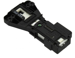 Inchizator usa, hublou masina de spalat Samsung Echivalent DC64-01538A