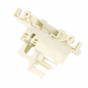 Inchizator usa masina de spalat vase Beko Original 