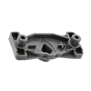 Închizător ușă pentru mașină de spălat vase AEG, Electrolux Original 140035250122