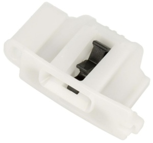 Inchizator usa uscator Bosch Original piesa de schimb