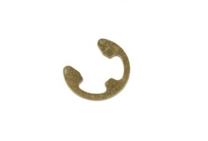 Inel de siguranta rola uscator rufe Aeg, Electrolux Original