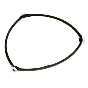Inel rotativ microunde Samsung DE94-02266D 19cm | LexService.ro