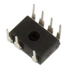Integrat LNK564PN - Img 2